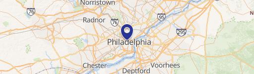 2018 Walnut St, Unit G25