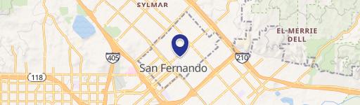 326 Macneil St, Unit A