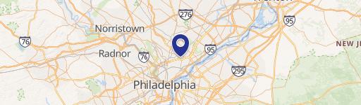 4641 Roosevelt Blvd, Unit 2L