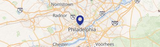 2601 Pennsylvania Ave, Unit CU9