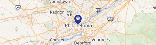 1601 Chestnut St, Unit B