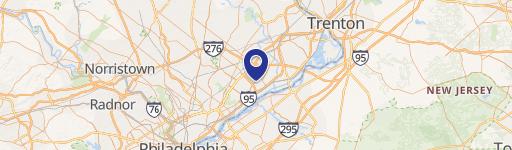 399 Franklin Mls Cir