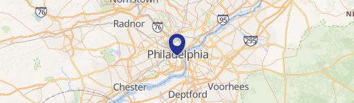 1100 Broad St, Unit 211P