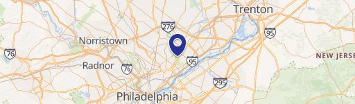 8400 Roosevelt Blvd, Unit C