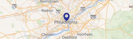 1001 Chestnut St, Unit 204E