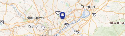 9903 Bustleton Ave, Unit B