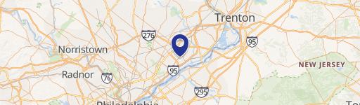 4301 Byberry Rd, Unit M3