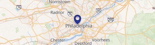 2101 Chestnut St, Unit H