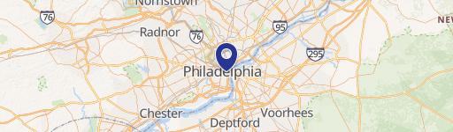 515 Lombard St, Unit M