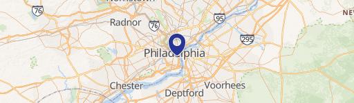 600 Washington Ave, Unit 3B