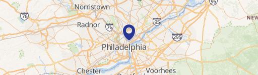 1232 Front St, Unit PH5