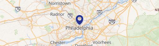 523 Broad St Sta, Unit A