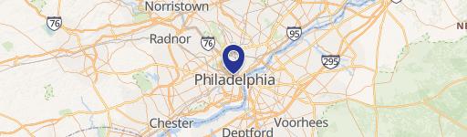 1515 Arch St Sta, Unit A