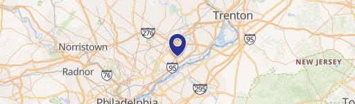 335 Franklin Mls Cir