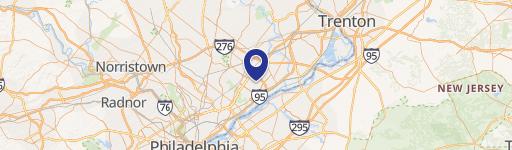 3200 Red Lion Rd, Unit A