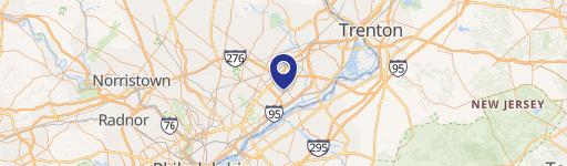 801 Franklin Mls Cir