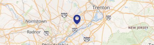 551 Franklin Mls Cir