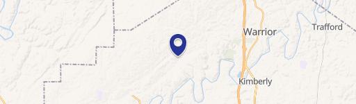 2151 Warrior Jasper Rd