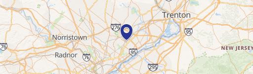 10102 Jamison Ave, Unit B