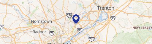 9898 Roosevelt Blvd, Unit A