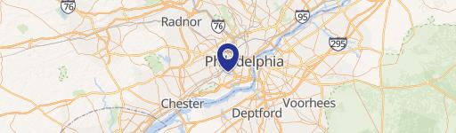 6221 Passyunk Ave, Unit D1