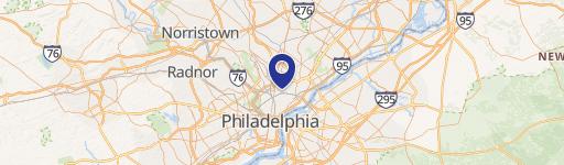 325 Glenwood Ave, Unit D