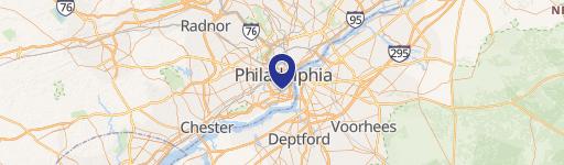 401 Tioga St, Unit 2B