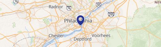 8 Oregon Ave, Unit A