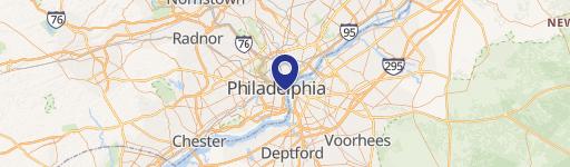 735 Chris Columbus Blvd