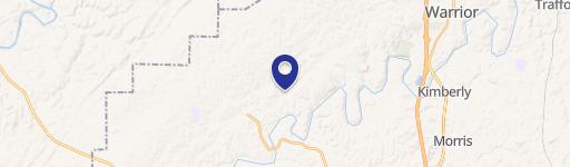 2844 Warrior Jasper Rd