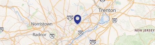 11500 Roosevelt Blvd, Unit H