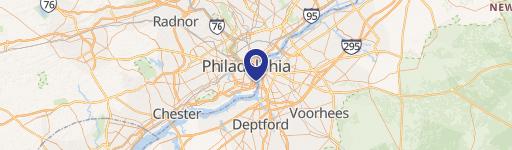 2913 Chris Columbus Blvd