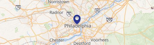 1737 Chestnut St, Unit 1