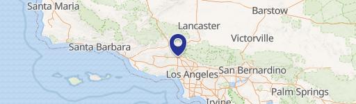 10143 Sepulveda Blvd