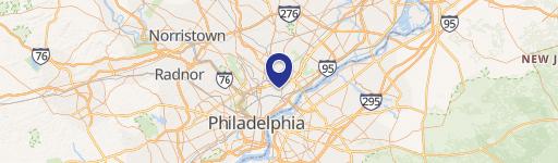 1008 Lycoming St, Unit 12