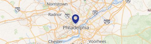 815 Perkiomen St, Unit 14