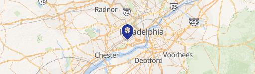 2801 Is Ave Ste, Unit 14