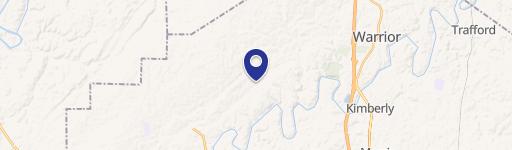 2306 Warrior Jasper Rd