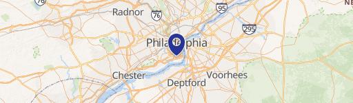 700 Pattison Ave Ste, Unit 2