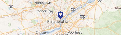 1121 Delaware Ave, Unit 22