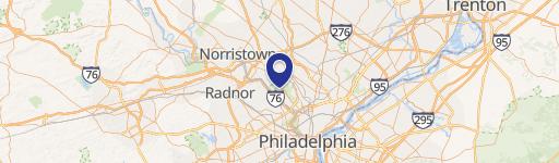 7354 Rdg Ave, Unit 26