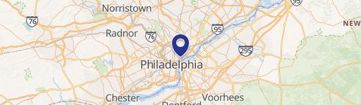 1121 Delaware Ave, Unit 37