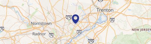 11300 Nene Ave, Unit 50