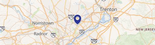 10169 Nene Ave, Unit 75