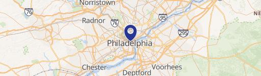 1216 Arch St Fl, Unit 8