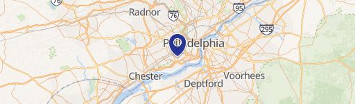 7000 Holstein Ave Ste, Unit 8