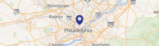 1801 10th St, Unit 23