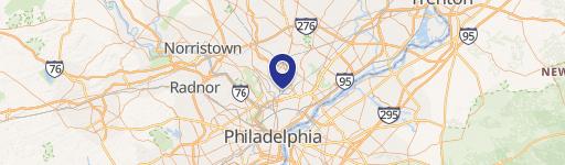 5303 10th St, Unit 5