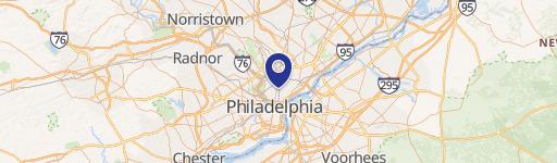 1600 11th St, Unit 10