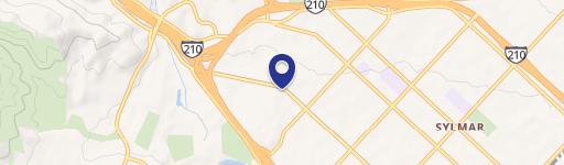 15900 Olden St, Unit 102G